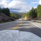 Image for article titled The Final Leg of My $500 Postal Jeep Road Trip Was an 1,800 Mile Test of the Human Spirit